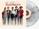 Saltburn - Original Soundtrack - Liquid Filled - Presale - Bathwater