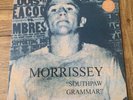 Morrissey-Southpaw Grammar LP With Limited Edition Booklet (1995) P/read