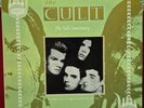 The Cult - She Sells Sanctuary 2 x 12 
