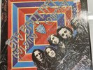BIG BROTHER AND THE HOLDING COMPANY - FAN CLUB EDITION  - CHEAPER THRILLS LIVE