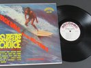 Dick Dale and His Deltones Surfer's Choice Deltone LP VG+ mono VG+ cover 1962