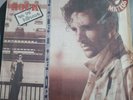 Solos En America by Mateos, Miguel / Zas (Record, 1986 Ariola)