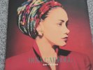 DINA CARROLL - AIN'T NO MAN - 7