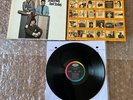 The Beatles 1966 2nd State stereo west coast Butcher Cover  Lp  ex cond USA WOW
