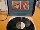 The Beautiful South – Welcome To The Beautiful South 1989 Go  Discs Vinyl