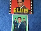 ELVIS PRESLEY  10  Lps  IN MINT CONDITION STEREO