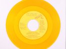 ELVIS PRESLEY: wear my ring around your kneck RCA 7