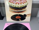 Let It Bleed (50th Anniversary Edition) by The Rolling Stones (Record, 2019)