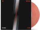 The Strokes First Impressions of Earth (Vinyl) (UK IMPORT)