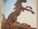 WOODEN HORSE - 2 - ORG UK DECCA TEST PRESSING  LP - FYK413 NEARMINT COPY