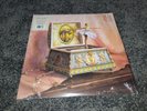 Rainbow Kitten Surprise LOVE HATE MUSIC BOX (CLEAR) New Limited Vinyl 2LP Indie