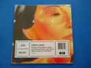 Christopher Bear / R - Past Lives (Original Soundtrack) LP (2024) NEW