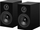 Pro-Ject Speaker Box 5 Black Gloss
