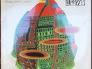 Original Factory Sealed Public Image Limited Happy? - 1987 Virgin Alternative