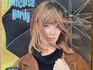 Françoise HARDY   