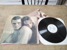 CHET BAKER - Chet - BILL EVANS / KENNY BURRELL Riverside - OJC-087 LP