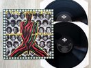 A Tribe Called Quest Midnight Marauders 1993 Original EU 1st Pressing