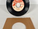 LITTLE WALTER Just a Feeling-Teenage Beat 7