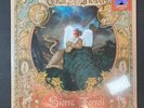 Sierra Ferrell **Trail Of Flowers *NEW BLUE RECORD LP VINYL INDIE EXCLUSIVE