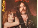 Motorhead No Class / Like A Nightmare 7
