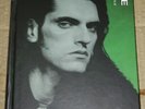 Soul on Fire Leben und Musik Peter Steele TYPE O NEGATIVE CARNIVORE 2016 Deutsch