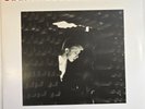 David Bowie Station To Station LP Album vinyl record 2017 remastered 180gram