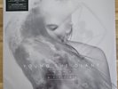 Young the Giant - Mind Over Matter Vinyl 2xLP 2014 New