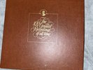 The 100 Greatest Recordings Of All Time Franklin Mint 9/10