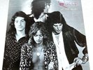 QUEEN 'AT THE BEEB' 1989 STEREO LP NR. MINT