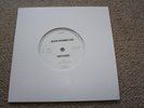 ALICE PHOEBE LOU   WITCHES / TOUCH     RARE PURPLE VINYL 7