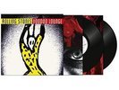 Voodoo Lounge, The Rolling Stones