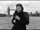 WOW  Paul McCartney Radio Show Rock Around The World Music & Interviews 4/18/76