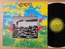 Misty In Roots – Earth   1983  UK  vinyl LP