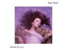 Kate Bush Hounds of Love (Vinyl) 12