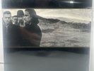 U2 