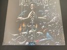 Danzig: The Lost Tracks of Danzig - 2xLP Vinyl - SEALED MINT