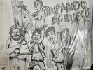 Grupo Niche - Tapando El Hueco