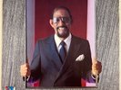 WILLIE ROSARIO THE PORTRAIT OF A SALSA MAN ORIGINAL SALSA GUAGUANCO RECORD PLAY