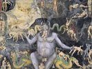 Steve Mason Monkey Minds in the Devil's Time (Vinyl) 12