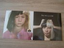 Sia Sessions und Sia this is Acting Vinyl/LP insgesamt 4 Platten  Ever Love neu