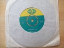 Soul Kings /Rupie Edwards - Magnificent Seven / Long Lost Love 1969 Blue cat Ska