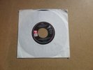 Kellog's H.R. Pufnstuf Record 45 RPM Extended Play  Capitol  CP-57 1969