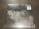 Lana Del Rey Chemtrails Over the Country Club RSD Vinyl - Brand New/Sealed