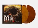 TV On The Radio Return To Cookie Mountain Vinyl Me Please 2x BROWN LP New