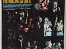 Rolling Stones - Got Live If You Want It  MONO Monarch - EX - Ultrasonic Cleaned