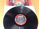 Rare ALICE COLTRANE Quintet Ptah The El Daoud AS-9196 IMPULSE Record Lp VG Shap