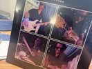 Fearless Flyers IV Vinyl New Sealed Limited Numbered