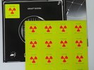 LP Kraftwerk Radio-Aktivität 1C064 82087