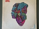 LOVE Forever Changes G/G+ LP rare Elektra 1967 psych rock