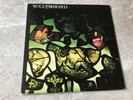 JELLYBREAD - BACK TO BEGIN AGAIN 1972 UK STEREO LP BLUE HORIZON 2931-004 N.MINT